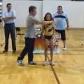 Castellón, deportes 2012