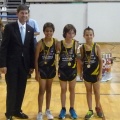 Castellón, deportes 2012