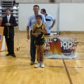 Castellón, deportes 2012