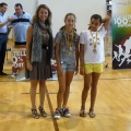 Castellón, deportes 2012