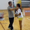 Castellón, deportes 2012