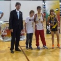 Castellón, deportes 2012