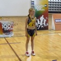 Castellón, deportes 2012