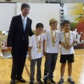 Castellón, deportes 2012