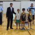 Castellón, deportes 2012