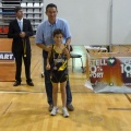 Castellón, deportes 2012