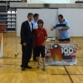 Castellón, deportes 2012