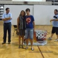 Castellón, deportes 2012