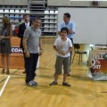 Castellón, deportes 2012
