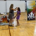 Castellón, deportes 2012