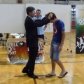 Castellón, deportes 2012