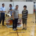 Castellón, deportes 2012