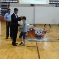 Castellón, deportes 2012