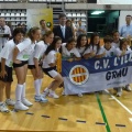 Castellón, deportes 2012