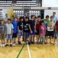 Castellón, deportes 2012