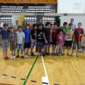 Castellón, deportes 2012