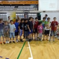 Castellón, deportes 2012