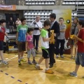 Castellón, deportes 2012