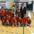 Castellón, deportes 2012