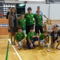 Castellón, deportes 2012