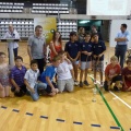 Castellón, deportes 2012