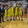 Castellón, deportes 2012