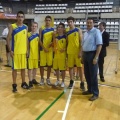 Castellón, deportes 2012
