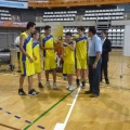 Castellón, deportes 2012