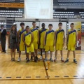 Castellón, deportes 2012