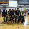Castellón, deportes 2012