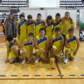 Castellón, deportes 2012