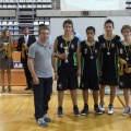 Castellón, deportes 2012