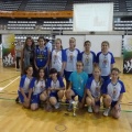 Castellón, deportes 2012