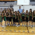 Castellón, deportes 2012