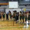 Castellón, deportes 2012