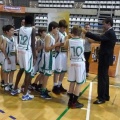 Castellón, deportes 2012