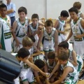 Castellón, deportes 2012