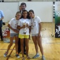 Castellón, deportes 2012