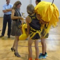 Castellón, deportes 2012