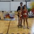 Castellón, deportes 2012