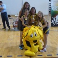 Castellón, deportes 2012