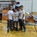 Castellón, deportes 2012