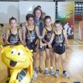 Castellón, deportes 2012