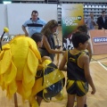 Castellón, deportes 2012