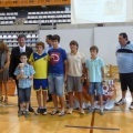 Castellón, deportes 2012