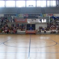 Castellón, deportes 2012