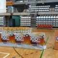 Castellón, deportes 2012