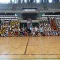 Castellón, deportes 2012