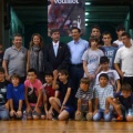Castellón, deportes 2012