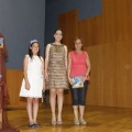 Castellón, programa de fiestas patronales de Sant Pere del Grao